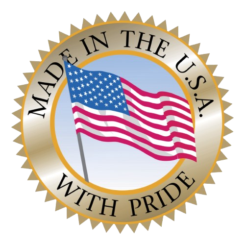 Trimoryn Made In USA