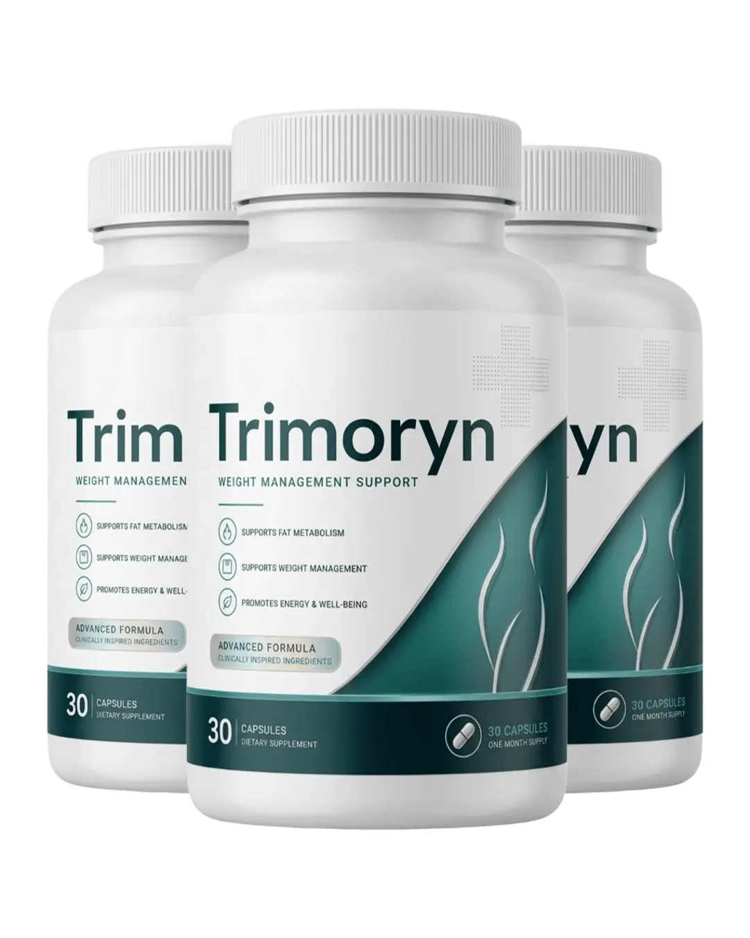 Buy Trimoryn